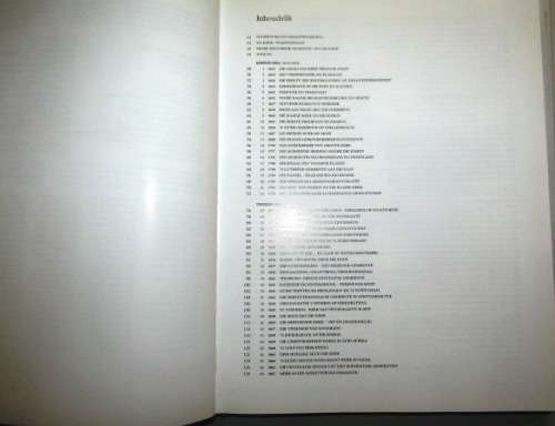 NG Kerk 350   Printed Hard Cover - AS IN NEW CONDITION