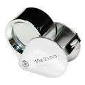 Jewelers Loupe