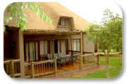 Seasons Eco Golf Estate