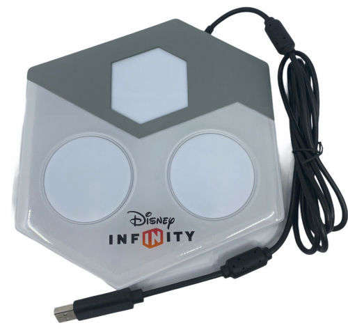Disney Infinity Base (XBox 360)