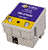 Epson T041 compatible cartridge