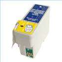 Epson T040 compatible cartridge black