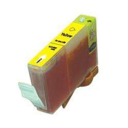 Epson T0924Y compatible cartridge