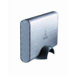 Iomega Professional 1TB External HDD