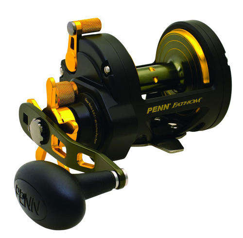 Penn Fathom FTH40 Fishing Reel