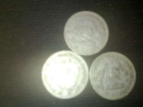 3x 3d 1939 rare coins 1 bid takes all