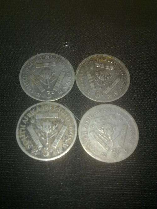 4X3d 1937.38.39.43___1 BID = 4 COINS