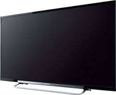 Sony Bravia R4 HD LED