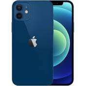 IPhone 12 128GB Blue