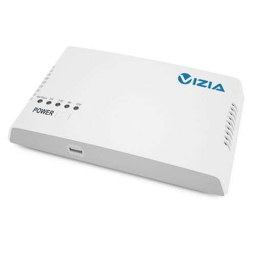 Need WiFi power during load shedding? WiFi UPS from VIZIA