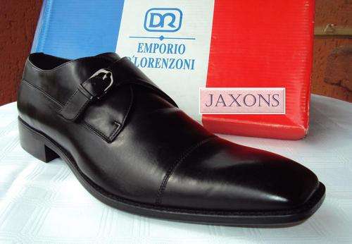 Emporio D'Lorenzoni Black Code: G49