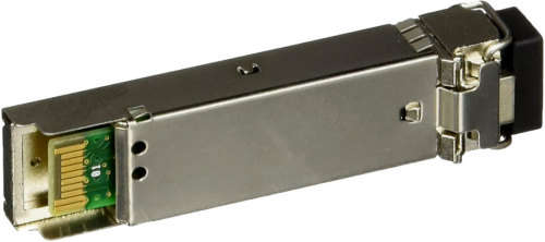 HP ProCurve Gigabit-SX-LC Mini-GBIC (J4858C 1990-3657) Transceiver Module