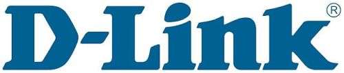 D-Link DIR-825 WiFi AC1200 Dual Band Gigabit Router