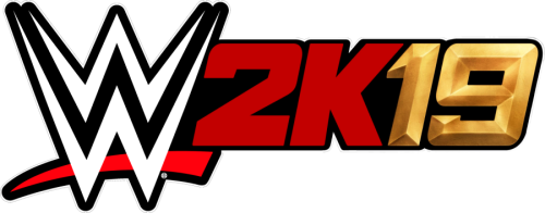 NEW SEALED: WWE 2K19 Game for Xbox One