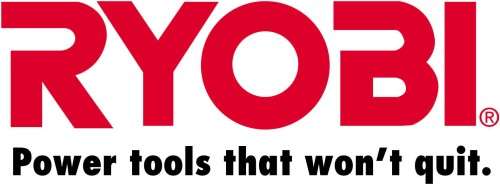 Ryobi Extension Cord 10A  - 15m Grey