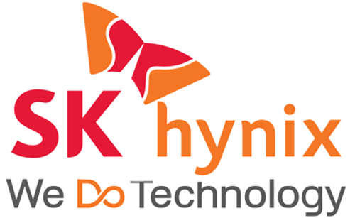 512GB SSD - SK Hynix BC511 PCIe Gen 3×4 NVMe M.2 2230