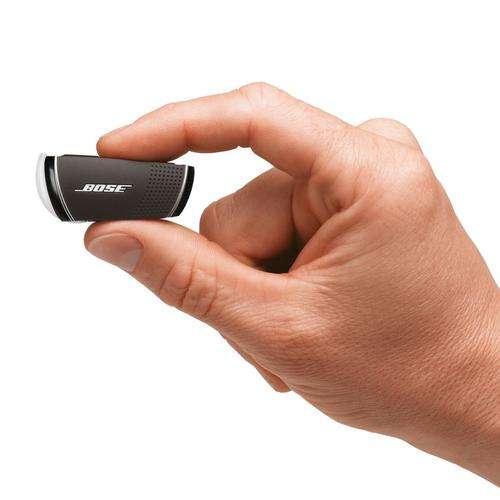 Bose Bluetooth Headset Series 2 - Right Ear 347592-1130