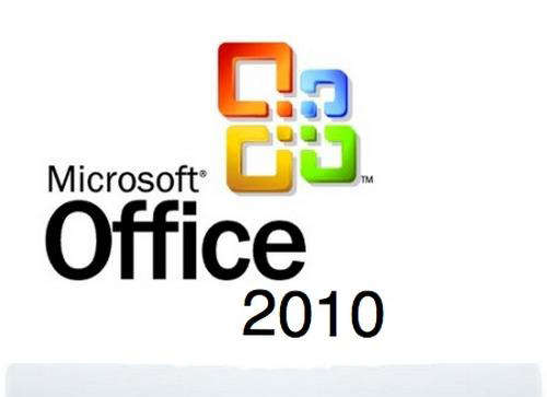 Microsoft Office Home & Business 2010 Retail Pack (OPEN BOX)