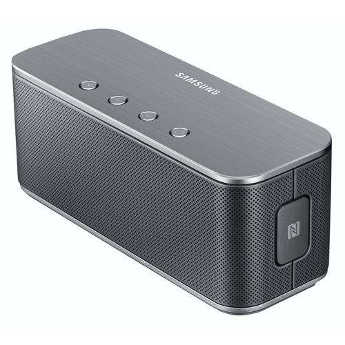 Original Samsung Level Box Bluetooth Wireless Speaker (SB330)