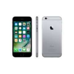 Original iPhone 6 **16GB**SPACE Gray**