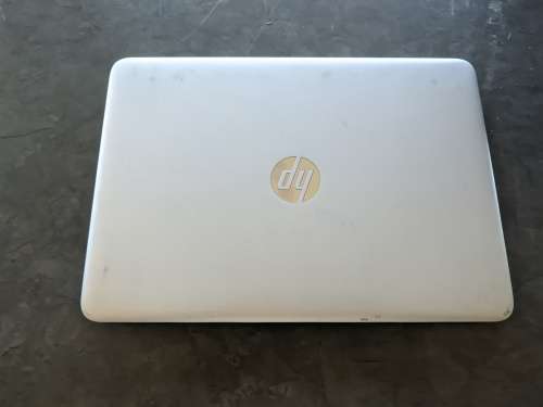 last min Hp probook 840 i5 8th gen 8gb ram 500gb