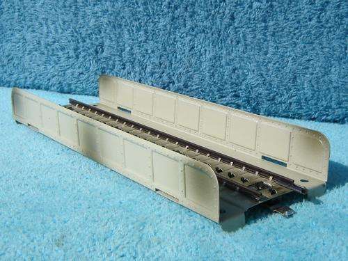 Marklin HO gauge Bridge No. 7161