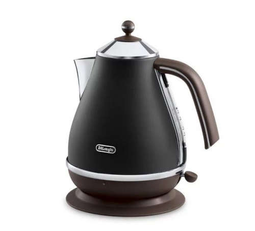DeLonghi Icona Vintage Storica 1.7 Litre Kettle #FREE SHIPPING#