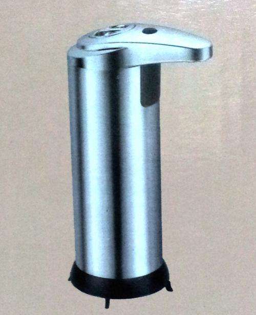 SENSOR SOAP DISPENSER (BRAND NEW)
