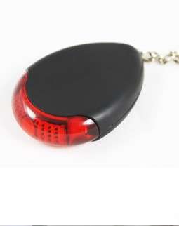 LOST KEY FINDER (IN STOCK)