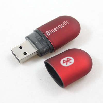 Bluetooth Dongle Adapter