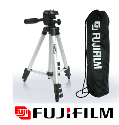 Fuji Finepix Tripod