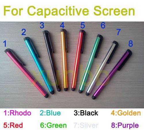 MAGIC PEN STYLUS (IN STOCK)