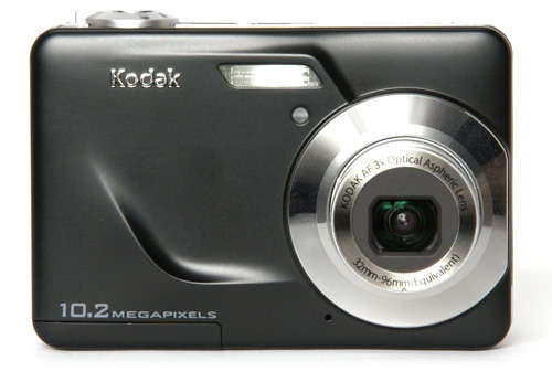 KODAK C180 DIGITAL CAMERA