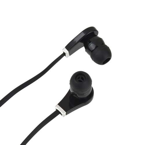 BEATS DR DRE 3.5mm Stereo In-Ear Headphone