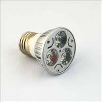 9 WATTS E27 LED DOWNLIGHT GLOBES (SALE SALE SALE)