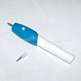 Electric Etching Engraver (IN STOCK)