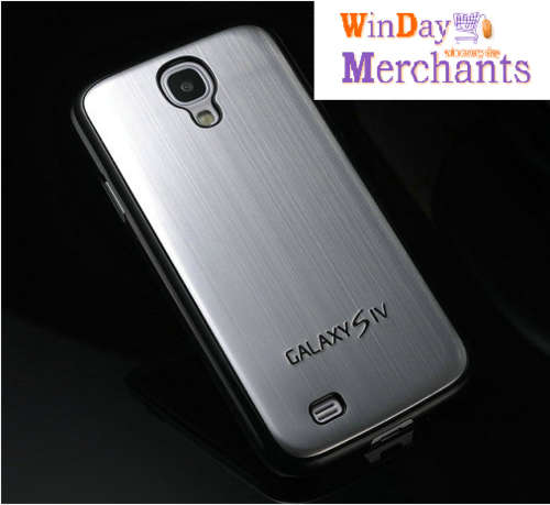 GALAXY S4 I9500 CASE