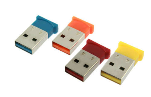 USB V2.0 Bluetooth Adapter
