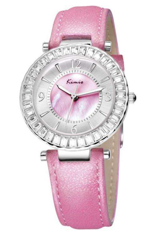 KIMIO Ladies Watch