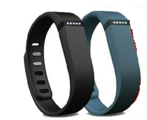 Replacement Strap for Fitbit Flex