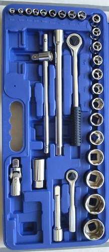 ***LAST ONE*** SOCKET SET