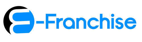 Franchise for sale -Ultimate license- starting from R100