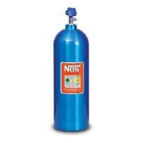 nitrous