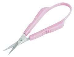 Couture Craions - Tools - Squizzers Micro Snips