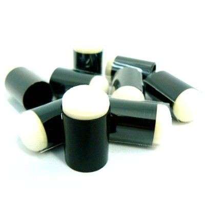 Couture Craions - Tools - Sponge Daubers
