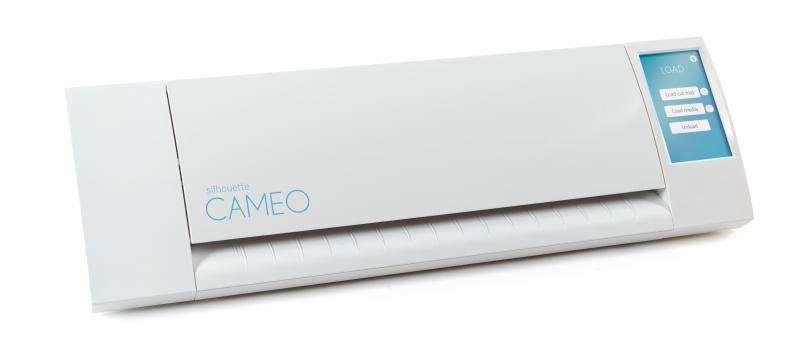 NEW Silhouette America - Cameo - Pixscan -  Free Shipping in Gauteng  Major Cities