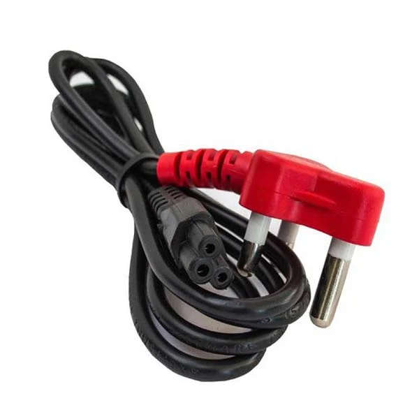 SA 3-Pin Plug to Clover connector power cable