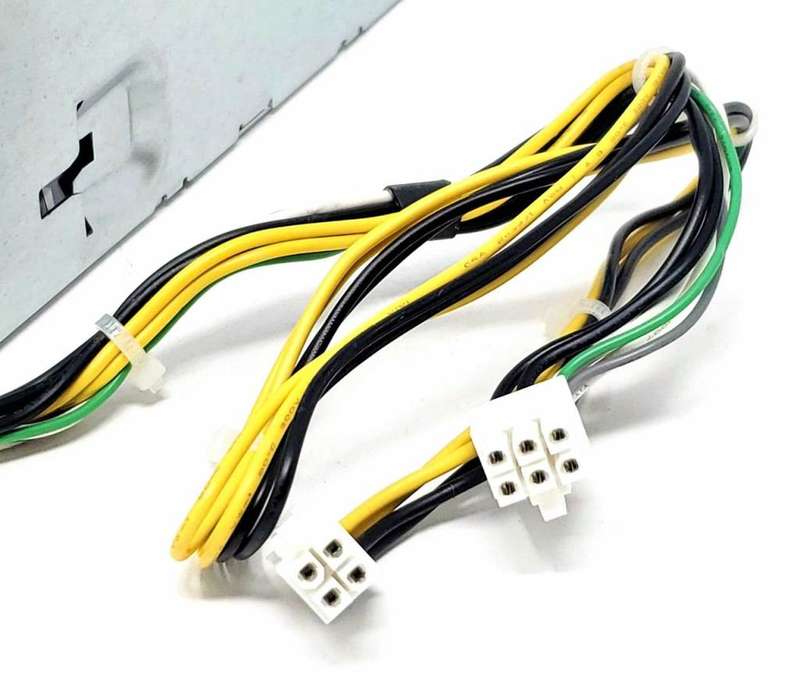 Dell L180ES-01 PSU Power Supply 180w OptiPlex 3050, 5050, 7050, Inspiron 3668