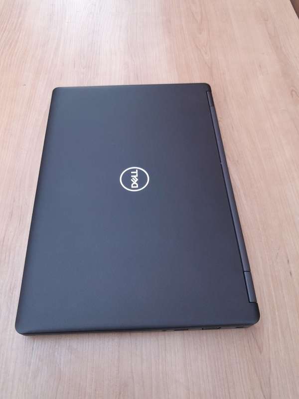 Dell Latitude 5490, intel Core i5 8th Generation, 16GB Ram, 256 SSD, Genuine Licensed Windows 11 Pro