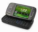 HTC TYTN 2
